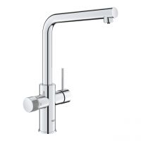 Змішувач для кухні Blue Pure Minta 30588000 Grohe