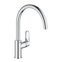 Grohe 31230001 BauFlow смеситель для кухни