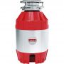 Измельчитель пищевых отходов FRANKE TURBO ELITE TE-75 (134.0535.241)