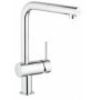 Смеситель для кухни Grohe Minta 32168000