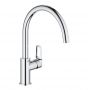 Смеситель для кухни Grohe Bauloop New 31368001