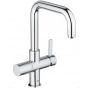 Grohe Blue Pure 31303000 Змішувач для кухні