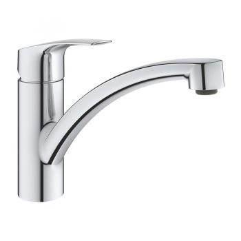 Grohe Eurosmart 33281003 Змішувач для кухні