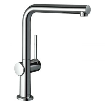 Змішувач для кухні Hansgrohe Talis M54 72840000