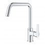 Змішувач для кухні Grohe 30567000 Eurosmart