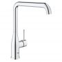 Змішувач для кухні Grohe Essence 30269000